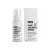 AMZ Spray – Smoothing & Scalp Massage , Nourish , Protect 50ml - product photo 1