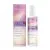 Hoegoa Hair Spray – Volumizing & Refreshing & Hair Protection 100ml - product photo 1