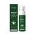 Hoegoa Hair Spray – Fullness & Moisturizing & Silky Smooth 50ml - product photo 1