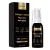 GleamXi Hair Spray – Smoothing & Hair Protection 30ml - product photo 1
