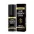 Hoegoa Serum – Volumizing & Fullness & Smoothing 50ml - product photo 1
