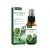 GleamXi Spray – Moisturizing & Smoothing & Split End Repair 30ml - product photo 1