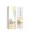 8fec529dfc86ee5b_889e22054ea00043a1f3dc7166ebef7b_tcijg9.jpg AMZ Hair Spray – Fullness & Nourishing & Smoothing 60ml - product photo 1