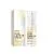 AMZ Hair Spray – Fullness & Nourishing & Smoothing 60ml - product photo 1