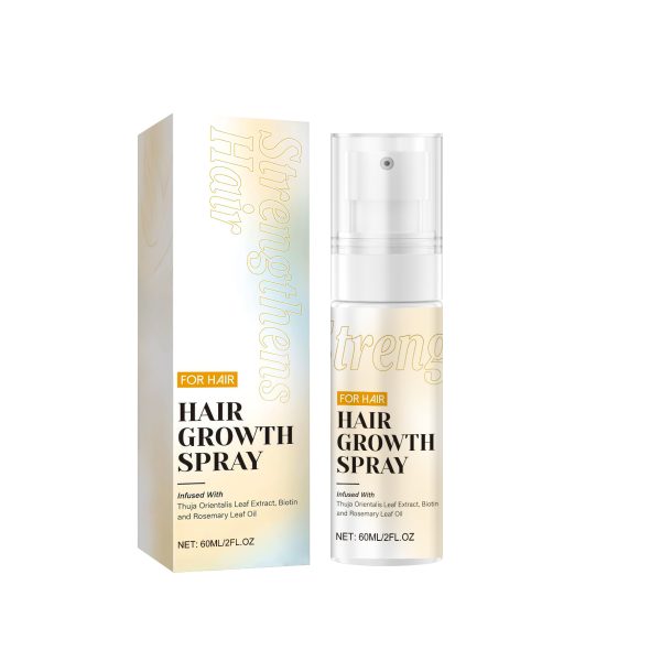 8fec529dfc86ee5b_889e22054ea00043a1f3dc7166ebef7b_tcijg9.jpg AMZ Hair Spray – Fullness & Nourishing & Smoothing 60ml - product photo 1