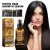 Hair Styling Treatment | EELHOE 30ml