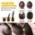 Hair Styling Treatment | EELHOE 30ml