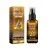 Hair Styling Treatment | EELHOE 30ml