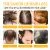 Hair Styling Treatment | EELHOE 30ml