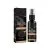 EELHOE Spray – Moisturizing & Smoothing & Scalp Massage 30ml - product photo 1