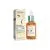 EELHOE Serum – Moisturizing & Smoothing & Dry Hair Repair 45ml - product photo 1