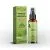 Hair Styling Treatment | EELHOE 60ml