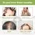 Hair Styling Treatment | EELHOE 60ml