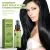 Hair Styling Treatment | EELHOE 60ml