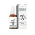 Hair Styling Treatment | EELHOE 100ml