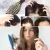 Hair Styling Treatment | EELHOE 100ml