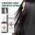 Hair Styling Treatment | EELHOE 100ml