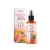 Hair Styling Treatment | EELHOE 100ml