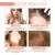 Hair Styling Treatment | EELHOE 100ml