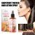 Hair Styling Treatment | EELHOE 100ml