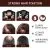 Scalp Treatment | EELHOE 50ml