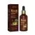 Scalp Treatment | EELHOE 50ml