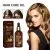 Scalp Treatment | EELHOE 50ml