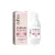 Hair Styling Treatment | EELHOE 50ml