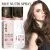 Hair Styling Treatment | EELHOE 50ml