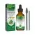 Jaysuing Hair Oil – Hair Densifying & Damage Repair & Moisturizing 60ml - product photo 1