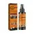 Jaysuing Spray – Nourishing & Strengthening 100ml - product photo 1