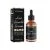 Jaysuing Serum – Nourishing & Moisturizing & Smoothing 29ml - product photo 1