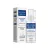 Scalp Treatment | JAYSUING 60ml