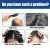 Scalp Treatment | JAYSUING 60ml