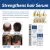 Scalp Treatment | JAYSUING 60ml