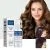 Scalp Treatment | JAYSUING 60ml