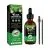 Jaysuing Hair Oil – Hair Densifying & Moisturizing & Black Hair 60ml - product photo 1