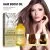 Scalp Treatment | JAYSUING 60ml