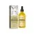 Scalp Treatment | JAYSUING 60ml
