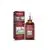 OUHOE Serum – Scalp Nourishment & Hair Strengthening 50ml - product photo 1