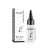 OUHOE Serum – Root Strengthening & Hair Densifying & Moisturizing 20ml - product photo 1