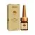 OUHOE Serum – Damage Repair & Moisturizing & Follicle Care 6ml - product photo 1