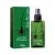 OUHOE Hair Spray – Smoothing & Refreshing & Scalp Massage 120ml - product photo 1