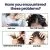Hair Styling Treatment | OUHOE 50ml