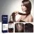 Hair Styling Treatment | OUHOE 50ml