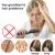 Hair Styling Treatment | OUHOE 50ml