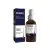 Hair Styling Treatment | OUHOE 50ml