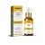 OUHOE Hair Oil – Moisturizing & Smoothing & Scalp Massage 20ml - product photo 1