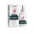 Scalp Treatment | OUHOE 50ml