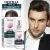 Scalp Treatment | OUHOE 50ml